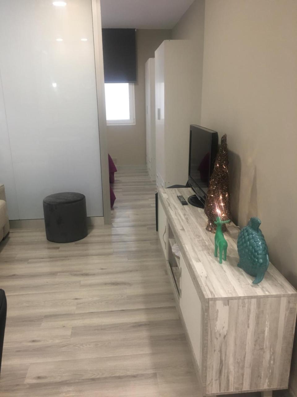 Appartamento Tc Lindamar Las Palmas de Gran Canaria Esterno foto